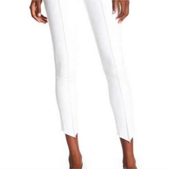 NWT Rag & Bone High Rise Ankle Skinny Jeans Sz 29 - Picture 4 of 14